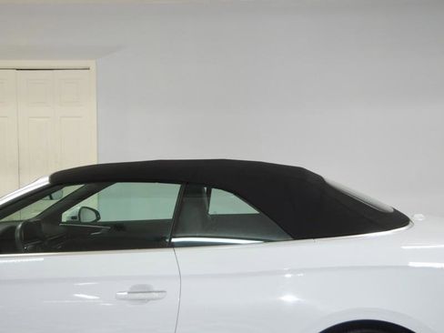 Used 2018 Audi A5 2.0T Premium Plus w/ Premium Plus image 7