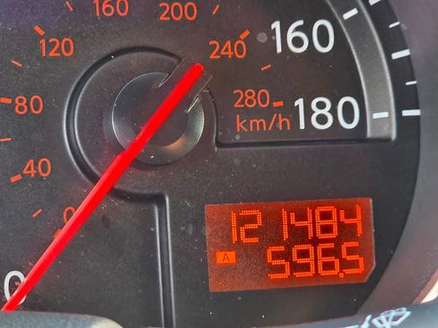 Used 2014 Nissan 370Z Coupe w/ Sport Package image 15