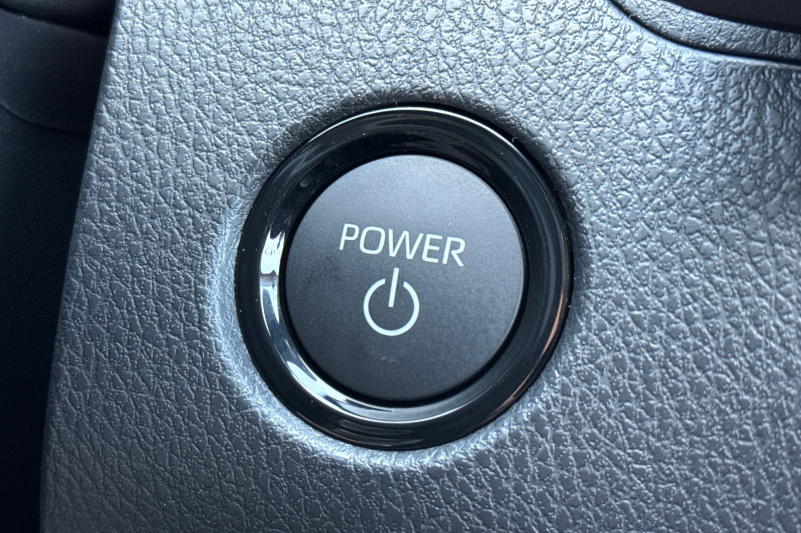 New 2026 Toyota Camry XLE FWD image 26