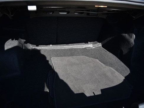 Used 2024 Chevrolet Malibu LT image 22