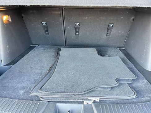 Used 2025 Chevrolet Trax LT image 31