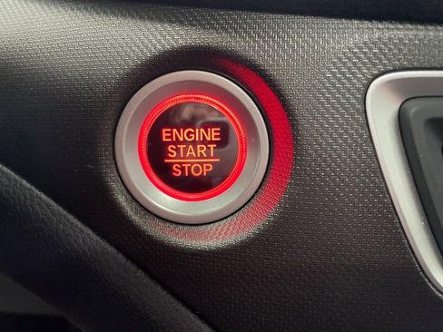 Used 2025 Honda Ridgeline TrailSport image 40