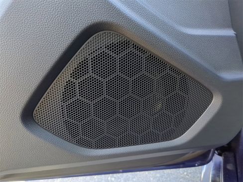 New 2026 Subaru BRZ Limited image 18