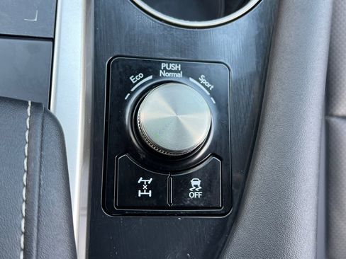 Used 2022 Lexus RX 350 AWD image 28