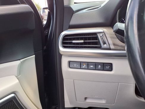 Used 2020 Kia Telluride SX FWD image 14