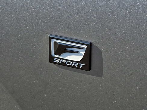 Used 2022 Lexus IS 350 F Sport AWD/4WD image 29