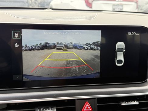 New 2026 Kia K5 GT image 25