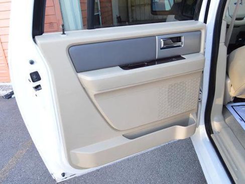 Used 2012 Ford Expedition EL XLT image 58