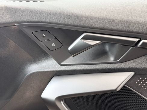 New 2026 Audi RS 3 AWD/4WD image 28