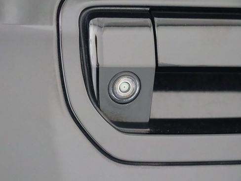Used 2020 Honda Ridgeline RTL-E image 15