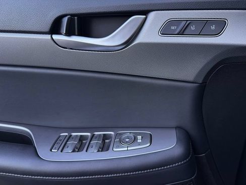 Used 2021 Hyundai Palisade SEL FWD image 15