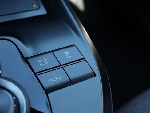 New 2026 Toyota bZ image 26