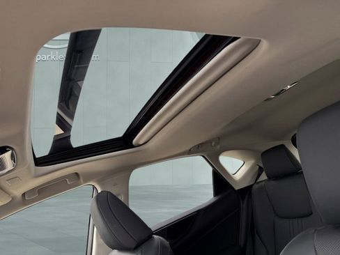 Certified 2024 Lexus NX 350h AWD w/ Package Accessory (P3) image 20