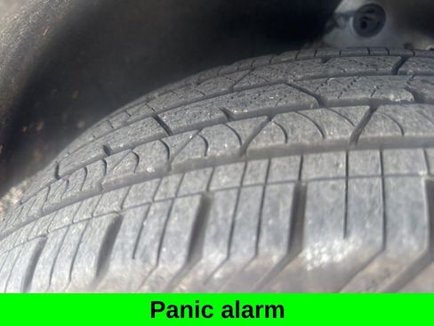 Used 2025 Chevrolet Blazer LT w/ LPO, Floor Liner Package image 4