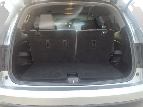 Used 2021 Honda Pilot EX-L image 15