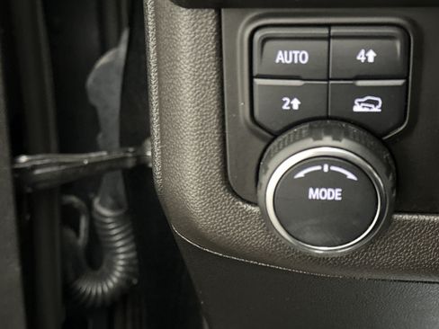 Used 2024 Chevrolet Tahoe LT image 39