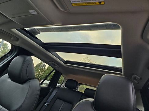 New 2026 MAZDA CX-50 2.5 Hybrid w/ Weather Package image 10