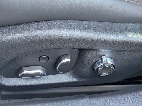 New 2026 Cadillac CT5 Sport w/ Technology Package AWD/4WD image 26