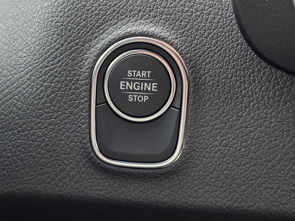 New 2026 Mercedes-Benz Sprinter 2500 image 32