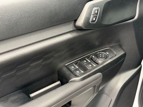 New 2025 Ford Ranger XL w/ Trailer Tow Package image 14