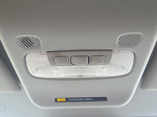 Used 2020 Ford Transit 350 DRW w/ Upfitter Package RWD image 20