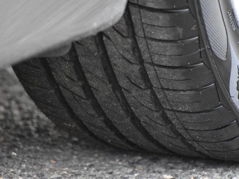 Used 2008 Acura TL image 34