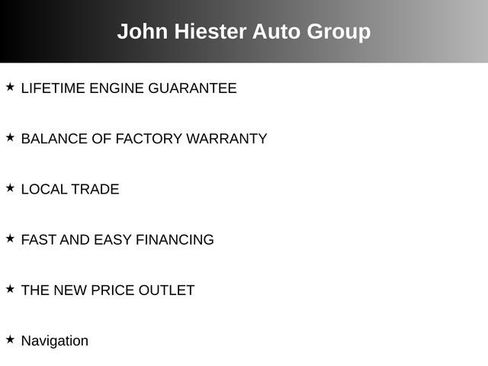 Used 2021 BMW M440i Convertible w/ Executive Package RWD image 15