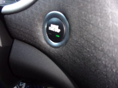 Used 2023 Chevrolet Malibu LT image 18