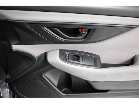 Used 2020 Subaru Legacy BASE w/ Alloy Wheel Package image 16