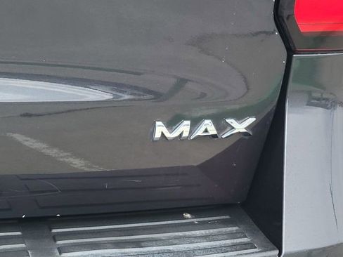 Used 2022 Ford Expedition Max Limited image 15