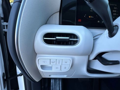 New 2026 Hyundai Palisade Calligraphy image 22