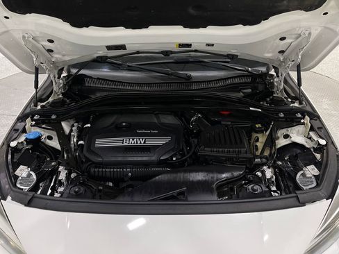 Used 2021 BMW 228i xDrive Gran Coupe w/ Convenience Package image 26