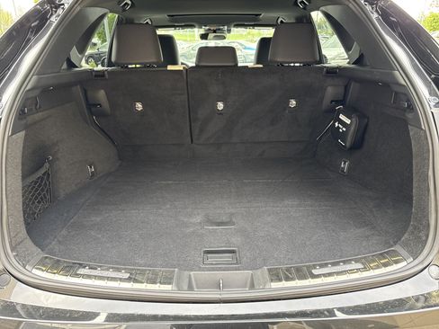 Certified 2024 Lexus NX 250 FWD w/ Towing Package (2000 Lbs) image 31