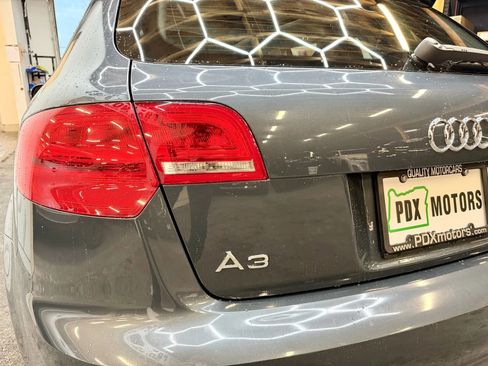 Used 2013 Audi A3 TDI Premium Plus image 6