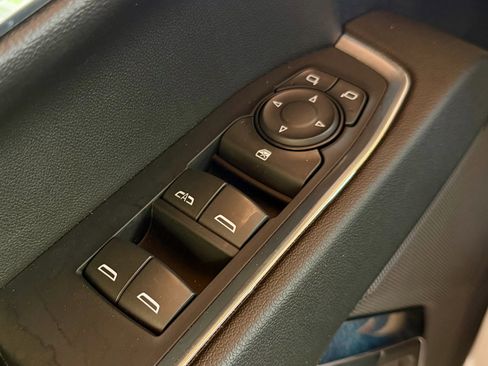 Used 2024 GMC Sierra 1500 Elevation AWD/4WD image 58