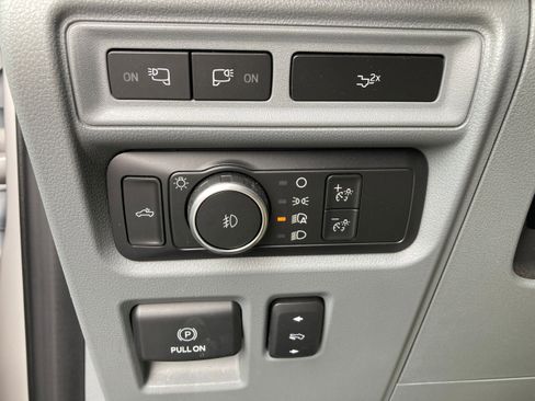 Certified 2022 Ford F150 XLT w/ Equipment Group 302A High AWD/4WD image 26