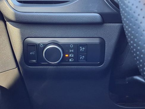 Used 2023 Ford Escape ST-Line w/ Tech Pack #1 image 20