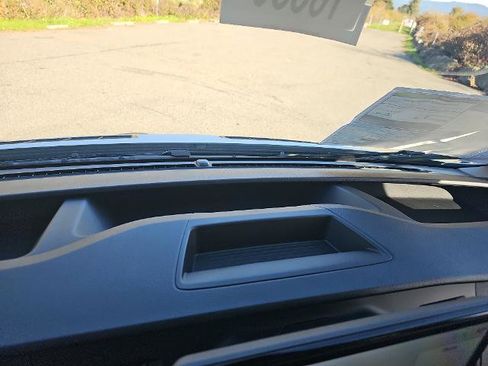 New 2026 Ford Transit 350 XL image 17