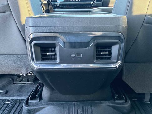 Used 2024 GMC Sierra 1500 Elevation w/ Elevation Premium Package image 22