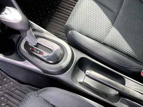 Used 2013 Honda CR-Z image 17