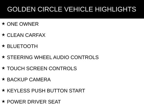 Used 2023 Jeep Grand Cherokee L Laredo image 2