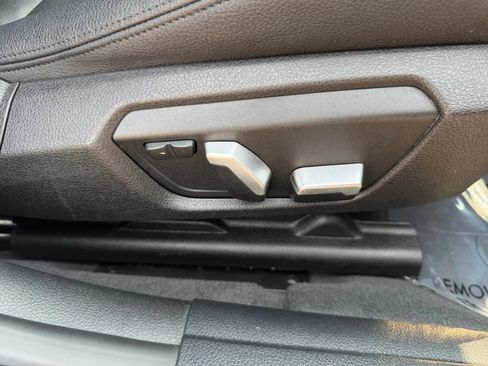 Used 2016 BMW 328i Sedan RWD image 34