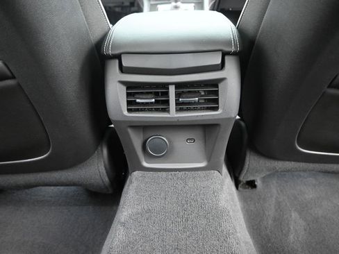 Used 2024 Cadillac CT5 V Blackwing RWD image 14