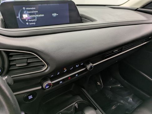 Certified 2023 MAZDA CX-30 AWD 2.5 S image 11