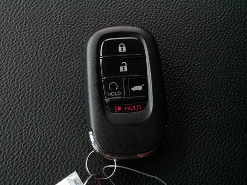 Used 2024 Honda CR-V Sport image 29