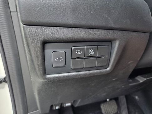 Used 2023 MAZDA CX-5 AWD 2.5 S image 24