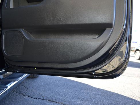 Used 2016 GMC Sierra 1500 SLT w/ SLT Premium Package image 45