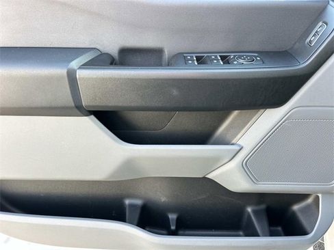Certified 2023 Ford F250 XL image 27