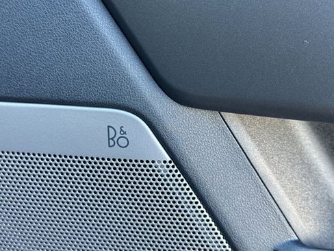 New 2026 Ford F350 Lariat w/ Lariat Ultimate Package image 19