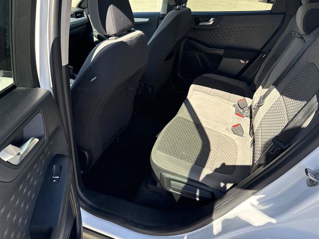 Used 2020 Ford Escape SE AWD/4WD image 26